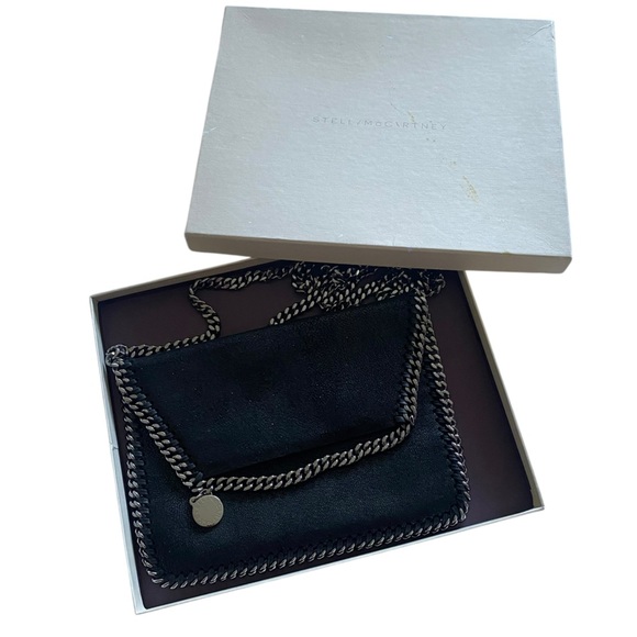 Stella McCartney Handbags - Stella McCartney